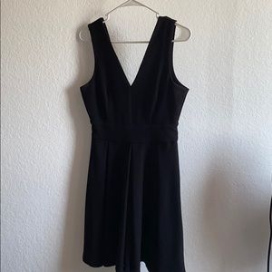 Like new Black dress